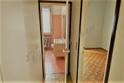 Appartamento di 107 mq. ca. in pieno centro con balcone